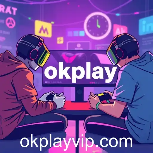 okplay