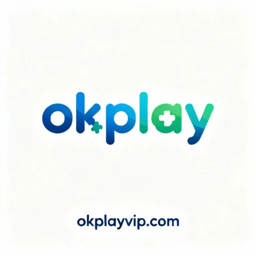 okplay
