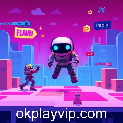 okplay