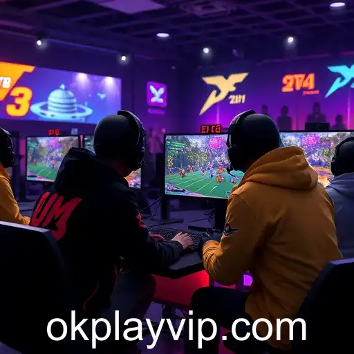 okplay