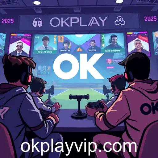 okplay